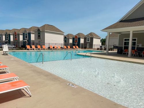 70-1980 W Main St, Central, SC, 29630-9384 | Card Image