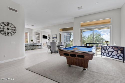 10923 E Bahia Dr, Scottsdale, AZ, 85255-9091 | Card Image