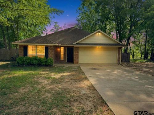 15421 Brittain Ct, Lindale, TX, 75771 | Card Image