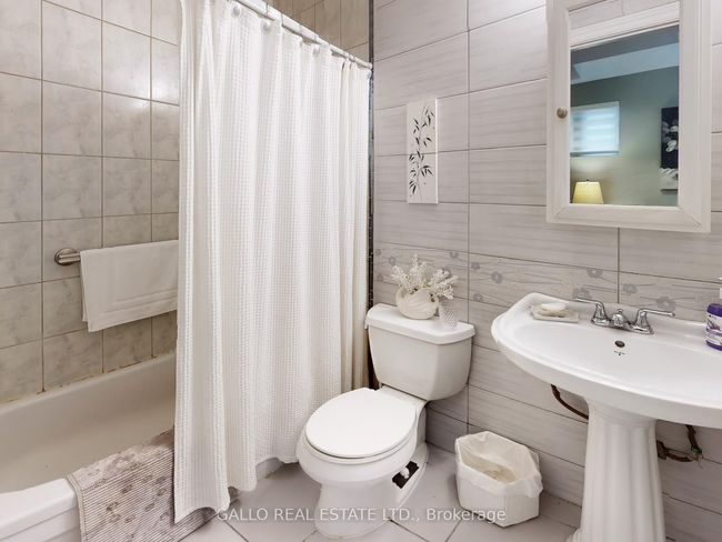 28 Headwater Cres, House other with 5 bedrooms, 5 bathrooms and 3 parking in Richmond Hill ON | Image 27