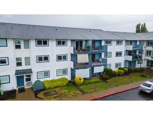 950 Evergreen Rd, Woodburn, OR, 97071-2912 | Card Image