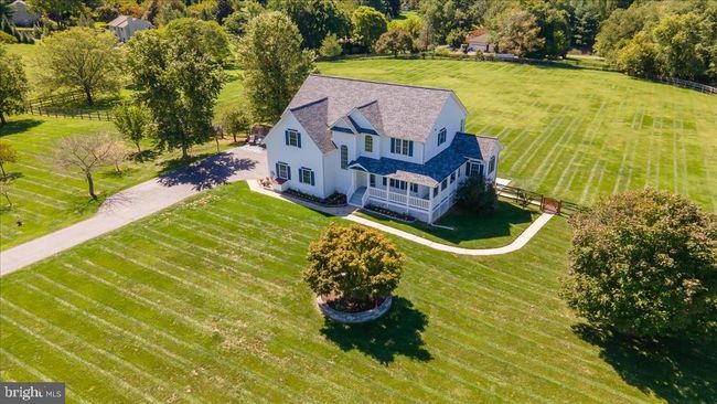 3335 Eclipse Dr, House other with 6 bedrooms, 4 bathrooms and null parking in JEFFERSON MD | Image 57