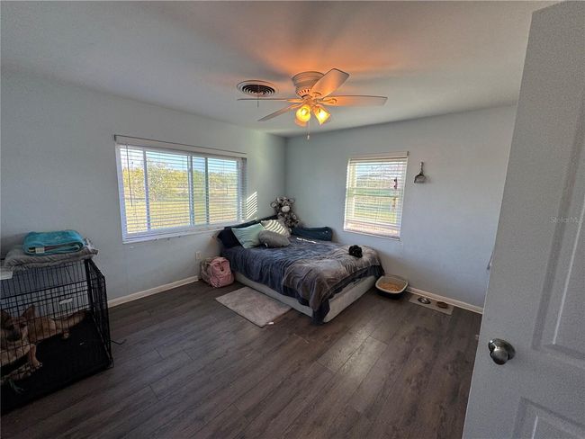 2000 Mcclellan Rd, House other with 4 bedrooms, 2 bathrooms and null parking in Frostproof FL | Image 34