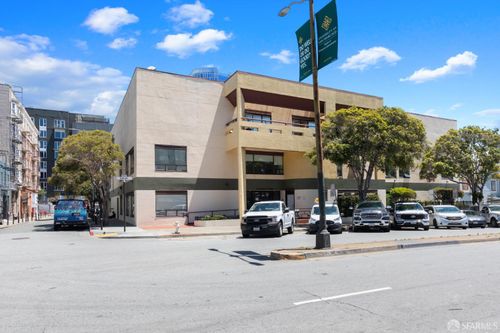 202-44 Gough Street, San Francisco, CA, 94103 | Card Image