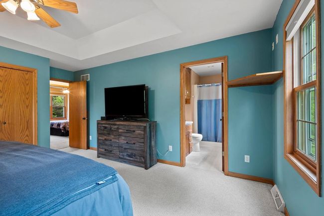4404 Pittco Road, House other with 3 bedrooms, 3 bathrooms and null parking in PITTSFIELD WI | Image 17