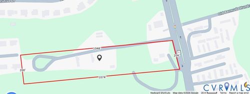 13500 Route 1, Chester, VA, 23831 | Card Image