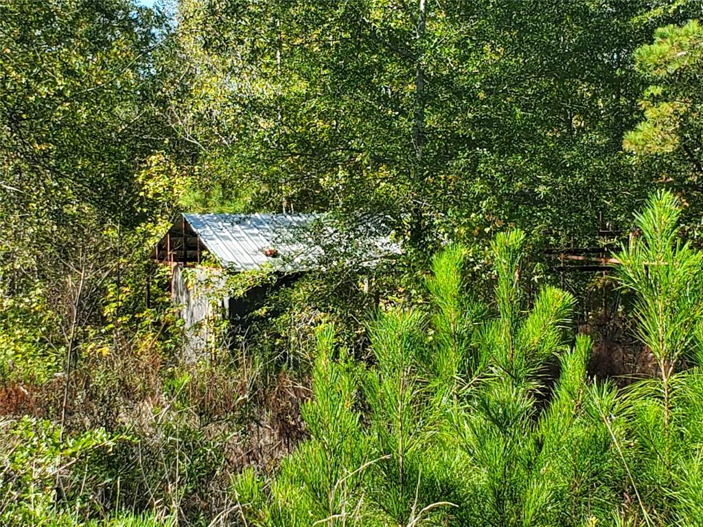 Gregory St, Lindale, TX 75771