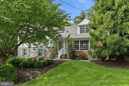 209 Hardwicke Ln, VILLANOVA, PA, 19085-1404 | Card Image