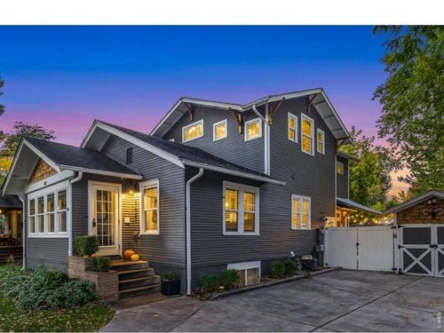 508 W Olive St, Fort Collins, CO, 80521-2675 | Card Image