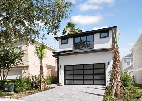 7433 Excitement Dr, REUNION, FL, 34747-6753 | Card Image