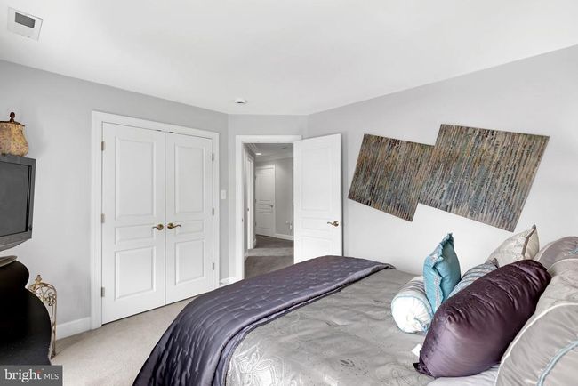 10713 Monocacy Way, House other with 6 bedrooms, 6 bathrooms and null parking in MANASSAS VA | Image 32