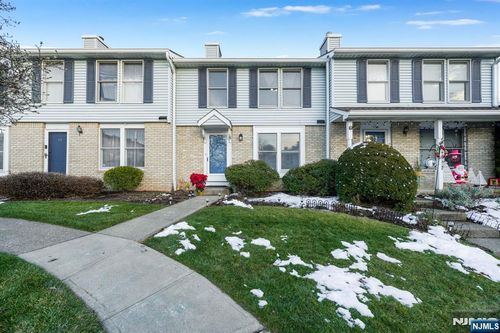 63 Liberty Ln, Franklin, NJ, 07416-2159 | Card Image