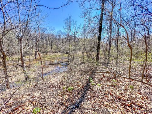 44 Ridge Cir, Eufaula, OK, 74432 | Card Image