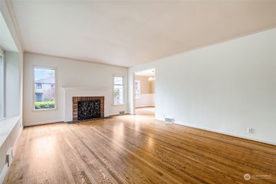 Living room | Image 2