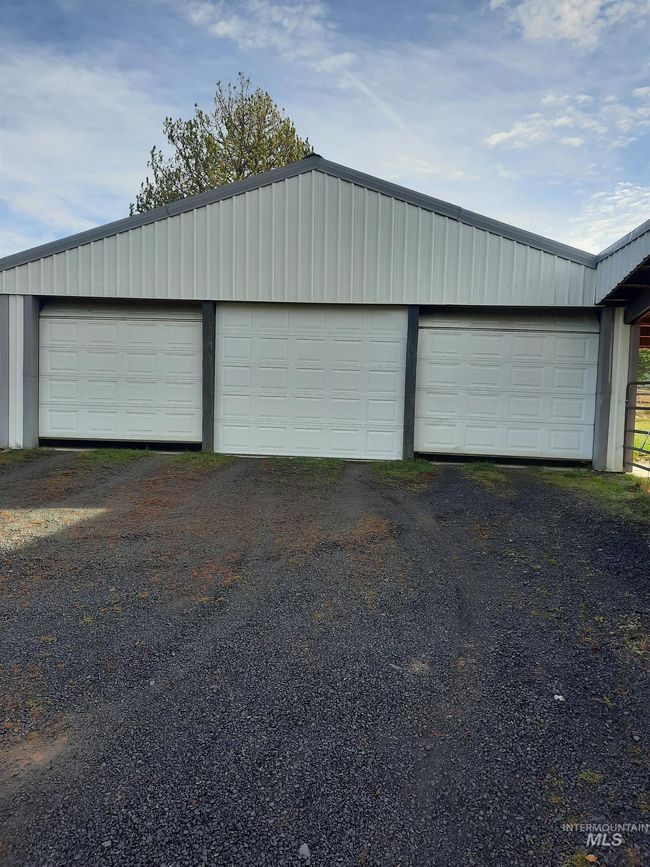 470 Lackey Rd, House other with 6 bedrooms, 2 bathrooms and 2 parking in Weippe ID | Image 34