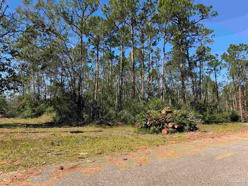 lots-3-and-4-0 Electra Dr, MILTON, FL, 32583 | Card Image