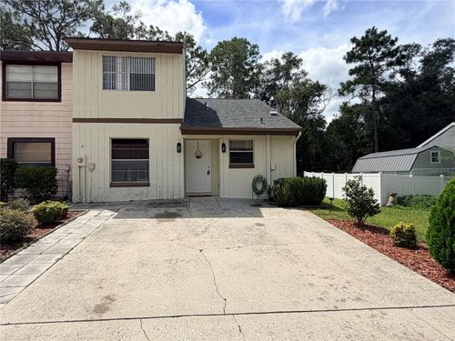 1819 Silverwood St, Inverness, FL, 34453-3864 | Card Image