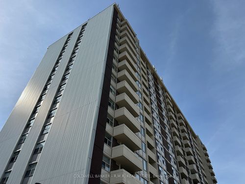 309-44 Falby Crt, Ajax, ON, L1S3L1 | Card Image