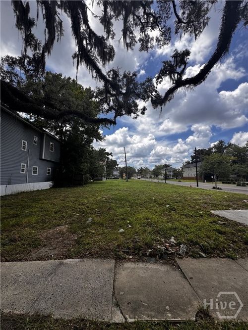 1101 E Anderson St, Savannah, GA, 31404-2117 | Card Image