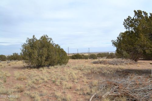 020d-20 E 24th N, Snowflake, AZ, 85937 | Card Image