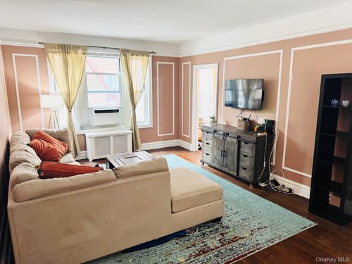2b-1440 Midland Ave, Bronxville, NY, 10708-6010 | Card Image