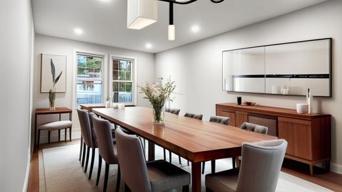 455 E 40th St, New York, NY, 10016-2112 | Card Image