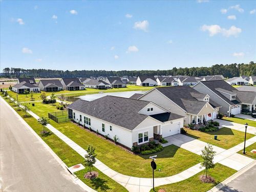 1028 Captain View Court, Summerville, SC, 29485 | Card Image