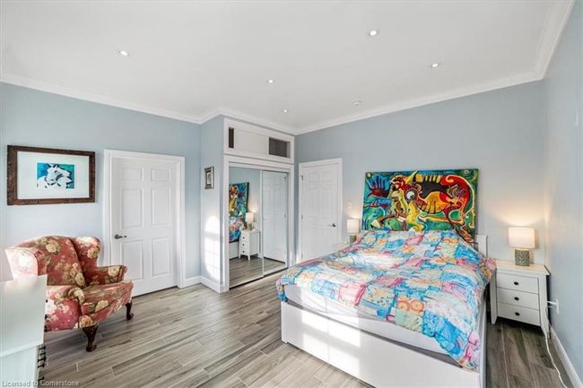 2 Main St W, Home with 0 bedrooms, 0 bathrooms and 15 parking in Selkirk ON | Image 30