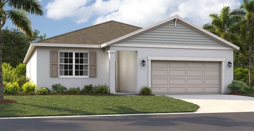 1739 Blue Lagoon Cir, MASCOTTE, FL, 34753-9435 | Card Image