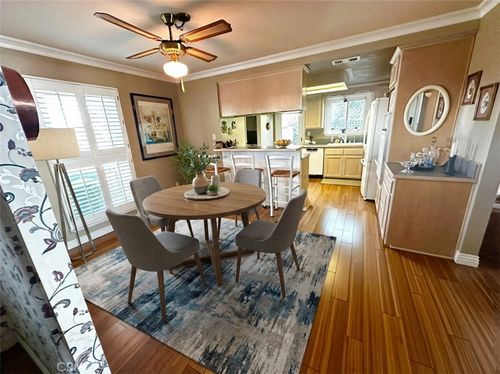 9381 Del Mar Ave, Montclair, CA, 91763-2050 | Card Image