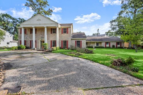 13315 Conifer Rd, Houston, TX, 77079-7118 | Card Image