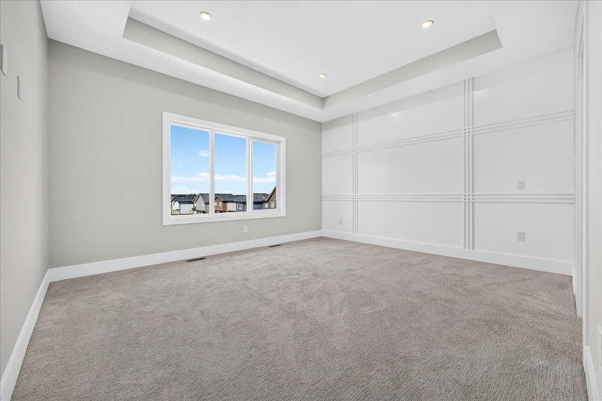 Residential in Calgary 2