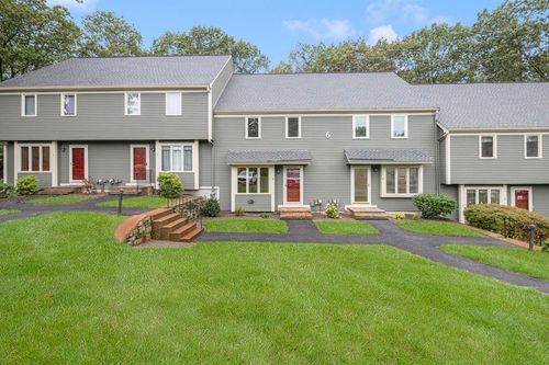 unit-3-6 Deer Path, Maynard, MA, 01754-1475 | Card Image