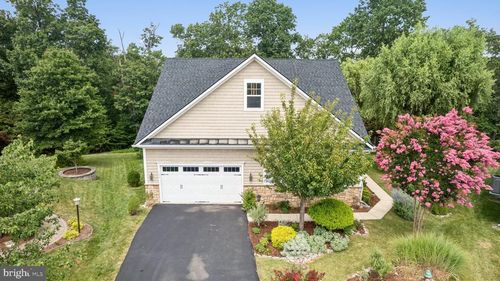 108 Bunting Ct, LAKE FREDERICK, VA, 22630-2087 | Card Image
