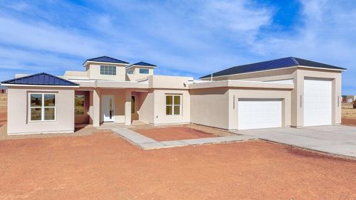 29 Kailey Loop, Edgewood, NM, 87015 | Card Image