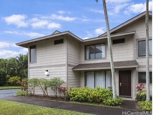 57c-98-1772 Kaahumanu St, Pearl City, HI, 96782-1869 | Card Image