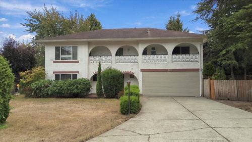 14790 55 Ave Avenue, Surrey, BC, V3S1A9 | Card Image