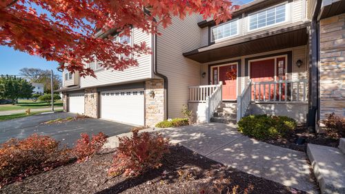 0-4804 Majestic Pass, Loves Park, IL, 61111-7601 | Card Image