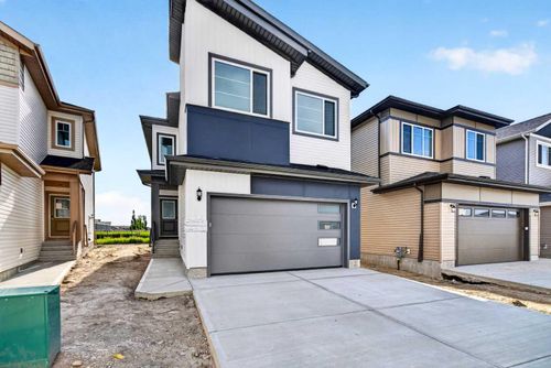61 Linden Pl, Red Deer County, AB, T4E3C4 | Card Image