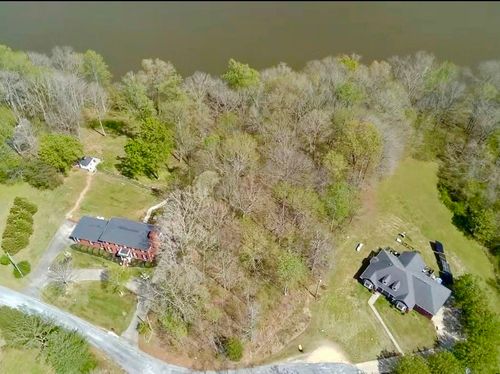 0 Refuge South Rd, Dover, TN, 37058 | Card Image