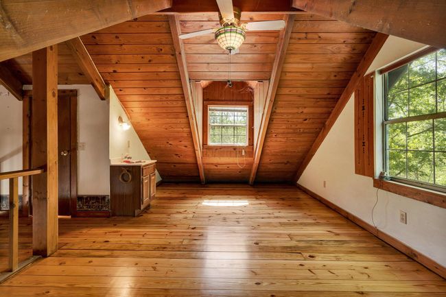 239 River Run Rd, House other with 3 bedrooms, 3 bathrooms and null parking in Calhoun TN | Image 15
