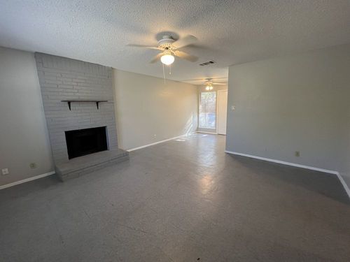 a-507 Thelma Drive, Austin, TX, 78745 | Card Image