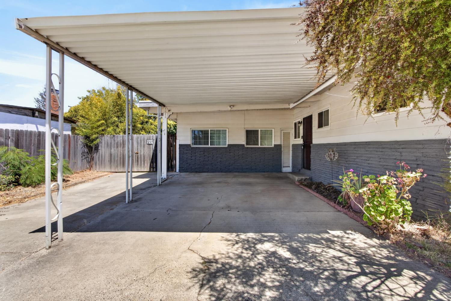 Residential in Carmichael 4