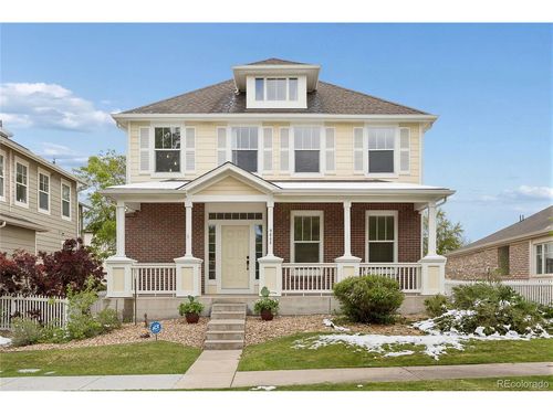 9444 Gray Ct, Westminster, CO, 80031-6535 | Card Image