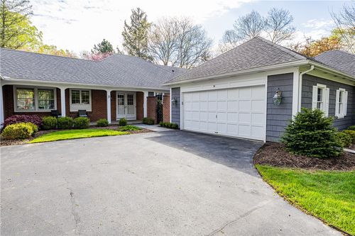 31 Tobey Woods, Pittsford, NY, 14534 | Card Image
