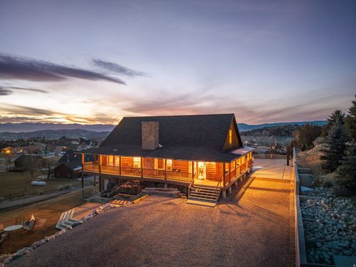 4925 S 1620 W, Sterling, UT, 84665-7767 | Card Image