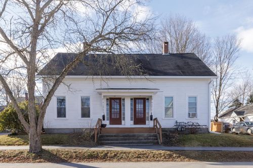 28-26-28 High St, Penacook, NH, 03303-1416 | Card Image