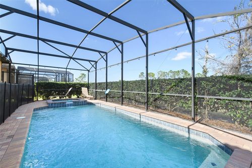 8817 Rhodes St, Kissimmee, FL, 34747 | Card Image