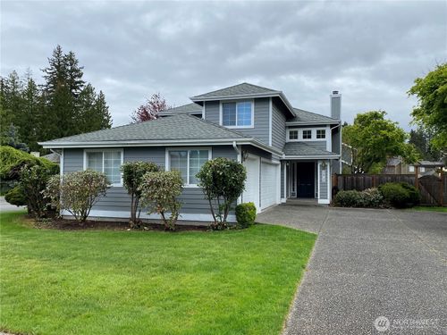 26746 230th Pl Se, Maple Valley, WA, 98038-5822 | Card Image