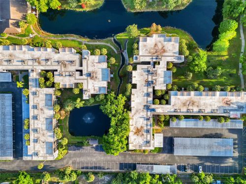 apt-7217-11945 143rd St, LARGO, FL, 33774-2954 | Card Image